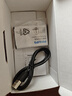 飛利浦（PHILIPS）E536 老年人手機4G全網(wǎng)通老人機雙卡雙待超長(cháng)待機大字大聲大按鍵學(xué)生兒童備用專(zhuān)用功能機 星空黑 曬單實(shí)拍圖