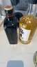 野格德國(guó)原裝進(jìn)口 鹿角利口酒 力嬌酒調(diào)制配制酒 500ml 曬單實(shí)拍圖