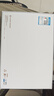 HUAWEI MatePad Air 12英寸2024款 國(guó)家補(bǔ)貼15% 華為平板電腦2.8K高刷全面屏 8+256GB 煙云灰 曬單實(shí)拍圖