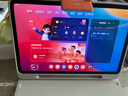 學而思學習機二代xpad2promax旗艦12超級經(jīng)典款AI智能學生平板電腦護眼大屏兒童幼兒園小學一年級到高中 國補—旗艦12.35【拆封不可退】贈價值千元好禮 曬單實拍圖
