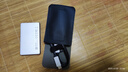 致態(tài)（ZhiTai）長江存儲 2TB Type-c USB 3.2 移動固態(tài)硬盤（PSSD）靈·先鋒版 讀速2000MB/s手機(jī)直連 曬單實(shí)拍圖