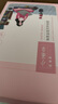 百雀羚（PECHOIN）小雀幸緊彈新顏潤澤面膜10片品質(zhì)國貨七夕情人節(jié)禮物 曬單實(shí)拍圖