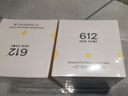 newpage一頁(yè)612學(xué)齡安心霜50g*2保濕補水兒童面霜小學(xué)生專(zhuān)用潤膚乳D11 曬單實(shí)拍圖