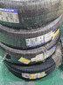 米其林（MICHELIN）汽車輪胎 225/65R17 102H 耐越 ENERGY MILE 適配H6/CS75/奇駿 曬單實(shí)拍圖