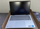 戴爾（DELL）【國家補貼20%】 靈越16PLUS-7640 16英寸i7高性能2.5K+120Hz輕薄創(chuàng)作辦公剪輯筆記本電腦 i7丨 16G丨1TB丨2.5K+120Hz 曬單實拍圖