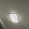 ARROW箭牌 普瑞光源大客廳燈led吸頂燈臥室北歐客廳吸頂燈 包安裝 曬單實(shí)拍圖