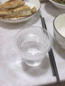 久知心直飲洞藏老酒52度高度白酒 桶裝濃香型糧食酒 純糧老酒5L 曬單實拍圖