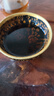 大益茶葉 普洱茶 經(jīng)典標(biāo)桿普洱熟茶7572 厚餅200g 茶葉自飲 整提裝200g*7餅 曬單實拍圖