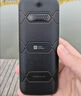 AGM M9戶外三防按鍵老人機(jī) 4G全網(wǎng)通移動(dòng)聯(lián)通電信直板功能機(jī)IP68防水防摔雙卡雙待老年手機(jī) 曬單實(shí)拍圖