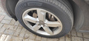 米其林（MICHELIN）汽車輪胎 235/55R19 101V 浩悅四代 PRIMACY 4 適配長城 魏 WEY 曬單實拍圖
