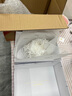 卡詩(shī)海源黑鉆發(fā)膜200ml護(hù)發(fā)燙染受損強(qiáng)韌修護(hù)柔順?biāo)疂?rùn)亮澤 曬單實(shí)拍圖