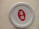 仲景 招牌香菇醬168g 拌飯拌面醬夾饃暴下飯菜蘑菇炒飯調(diào)味醬料 曬單實(shí)拍圖