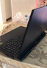聯(lián)想拯救者R7000 電競游戲本筆記本電腦 銳龍7 H 255 16G512G RTX5060 曬單實拍圖