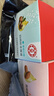 大寶美容日霜50g+晚霜50g套裝補水保濕面霜日滋夜養(yǎng)護膚品七夕禮物 曬單實拍圖