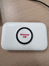 紐曼隨身wifi三網(wǎng)通用移動(dòng)無(wú)線(xiàn)wifi6免插卡上網(wǎng)寶隨行無(wú)線(xiàn)便攜車(chē)載支持5G/4G設(shè)備全國(guó)通用流量2025款 曬單實(shí)拍圖