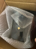 卡慕（CAMUS）寶樹行 金花卡慕經(jīng)典特醇限定禮盒版700ml 法國(guó)干邑白蘭地 700mL 1瓶 曬單實(shí)拍圖