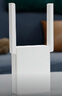 普聯(lián)（TP-LINK） AX3000雙頻千兆WiFi6 子路由 無線路由器 信號(hào)擴(kuò)展 Mesh易展 墻面路由信號(hào)放大器  XDR3032易展版 曬單實(shí)拍圖