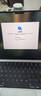 Apple/蘋果AI筆記本/2024MacBookPro14英寸M4Pro(12+16核) 24G 512G銀色筆記本電腦MX2E3CH/A 曬單實(shí)拍圖