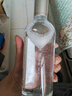 今世緣高溝精釀 柔雅型白酒 40度500ml*6瓶 整箱純糧酒節(jié)日送禮 口糧酒 40度 500mL 6瓶 整箱 曬單實(shí)拍圖