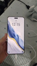 榮耀Magic6Pro 榮耀鴻燕通信 榮耀巨犀玻璃  Magic 6 Pro 祁連雪 16GB+512GB 曬單實(shí)拍圖