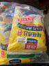 西麥即食燕麥片1980g 谷物代餐早餐膳食纖維無額外添加蔗糖 曬單實(shí)拍圖