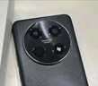 WIKO華為智選 Hi暢享70 Pro 5G新品 18天超長(zhǎng)待機(jī)鴻蒙生態(tài)智能手機(jī) 曜金黑 256GB【贈(zèng)話費(fèi)券】國(guó)家補(bǔ)貼 曬單實(shí)拍圖