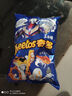 樂(lè)事 奇多豹款組合 干杯脆25g*6+妙脆角40g*2+玉米棒50g*2  曬單實(shí)拍圖