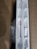艾美特（AIRMATE）七葉家用遙控電風(fēng)扇7檔大風(fēng)量空氣循環(huán)搖頭臺(tái)式落地扇節(jié)能柔風(fēng)小風(fēng)扇預(yù)約定時(shí)落地式電扇 CS35-R20 曬單實(shí)拍圖