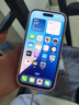 Apple【國行補(bǔ)貼】蘋果16Promax iPhone16Promax 蘋果16Pro 5G 手機(jī) 16Pro【白色鈦金屬】 256GB【原裝未使用+藍(lán)牙耳機(jī)+豪華大禮包】 曬單實(shí)拍圖