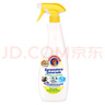 CHANTECLAIR大公雞管家 多功能油污凈(檸檬香味) 廚房重油污清潔劑 600ml 曬單實(shí)拍圖