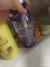 蜂花洗發(fā)水控油蓬松舒緩止癢柔順飄逸舒爽不干澀男女士洗發(fā)露750ml 曬單實拍圖