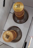 郎酒 順品郎金蓋 兼香型白酒45度480ml*2瓶 新老包裝隨機(jī) 純糧光瓶 曬單實(shí)拍圖