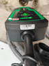 普諾得賽博隨心充 7KW新能源汽車充電樁 兩用隨車充電器 家用充電槍 適配于吉利星愿比亞迪海鷗秦PLUS宋 曬單實拍圖