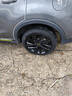 胎小強推薦 全新汽車輪胎 235/45R19W/Y適配啟辰T70榮威翼虎 曬單實拍圖