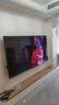 Vidda發(fā)現(xiàn)X 2026款 85英寸 300Hz超高刷 墨晶屏 QD-Mini LED 以舊換新家電國家補(bǔ)貼液晶海信電視85VX5Q 曬單實(shí)拍圖