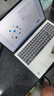 戴爾（DELL）靈越3530 15.6英寸120Hz高刷超極本學(xué)習(xí)辦公游戲輕薄本便攜商務(wù)家用AIPC全能本手提筆記本電腦 靈越3530 13代i7-1355U 銳炬Xe顯卡 32G內(nèi)存 2TB固態(tài) 1 曬單實(shí)拍圖