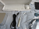 蘋果（Apple）Mac mini 二手蘋果迷你主機(jī) 臺式機(jī)電腦 辦公設(shè)計游戲小主機(jī)M1/M2/M4 【99新在?！?4年新款M4-10核16G-256 95成新 曬單實(shí)拍圖