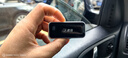 君用華為hicar盒子安卓車機(jī)carplay適用于比亞迪秦元宋漢唐海豹海豚 【TA3】華為蘋果二合一 曬單實拍圖