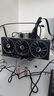 訊景（XFX）AMD RADEON RX7900 XT 20GB 海外版Pro 電競(jìng)游戲顯卡 RX 7900XT海外版Pro 曬單實(shí)拍圖