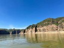 福建黃金奶油芭樂番石榴 冰激凌口感當(dāng)季現(xiàn)摘新鮮水果京東快遞 白心奶油芭樂4.5斤裝 曬單實(shí)拍圖