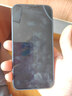 蘋(píng)果14 Apple iPhone14 雙卡5G 蘋(píng)果14二手 iphone14 二手蘋(píng)果手機(jī) 午夜色【人氣推薦】 99新 256G 國(guó)行雙卡【大禮包+閃充20W】 曬單實(shí)拍圖