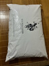 U.S. POLO ASSN.US保羅羽絨服男中青年外套連帽冬季保暖白鴨絨工裝外套男百搭男裝 墨綠7027 M 165（105-120斤左右） 曬單實(shí)拍圖