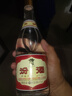 杏花村汾酒 玻汾 組合裝 新老版隨機發(fā) 53度 475mL 3瓶 黃蓋+53度老字號3瓶 曬單實拍圖