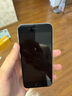 ESCASE iPhone se2/8/7手機殼蘋果se2/7/8保護套 4.7英寸TPU全包氣囊防摔軟殼適用于蘋果7/8/SE2 透白 曬單實拍圖