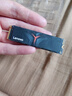 聯(lián)想（Lenovo）1TB SSD固態(tài)硬盤(pán)m.2接口(NVMe協(xié)議)PCIe4.0 x4 拯救者sl7000 40Pro讀速高達(dá)7200MB/s 曬單實(shí)拍圖