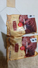新雅（SUNYA 1926）老字號鹵味熟食上海特色特產(chǎn)菜速食預(yù)制菜夜宵餐廳冷菜肉制品開袋 香鹵牛肉250g 曬單實(shí)拍圖