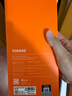 圖拉斯【冰瓷膜|雙片裝】適用華為Pura70Pro/Pro+手機(jī)膜P70Pro+鋼化膜軟膜70Ultra水凝膜防指紋高清膜 曬單實(shí)拍圖