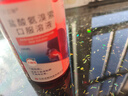 漢立瑞 鹽酸氨溴索口服溶液100ml 無(wú)糖型 咳嗽藥祛痰藥化痰止咳藥 痰液粘稠痰咳不出 新冠指南用藥 曬單實(shí)拍圖