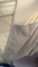 京東京造【超輕涼感透氣】防曬服男士夾克外套情侶防曬衣女 叢林綠 L 曬單實(shí)拍圖