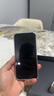 vivo X200 Pro mini 國(guó)補(bǔ)專享 直白 16G+512G 全網(wǎng)通 曬單實(shí)拍圖